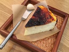 -半勺舒舒生日蛋糕店