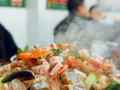 -凤城康记饭店