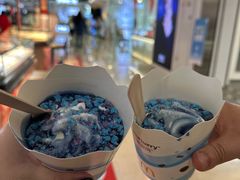 -万达广场(福州金融街店)