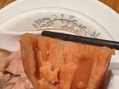 -汉小城·老铫子藕汤·乡野湖北菜(江汉路吉庆街店)