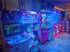 -艺水间水汇