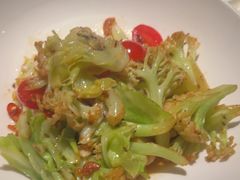 -太守宴·蘭院(天塔店)