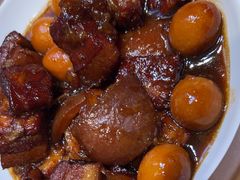 -乡村基·川味现炒大王(熙悦天街店)