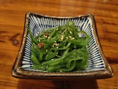 -轻音料理(王府星Mall店)