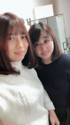 -佛伦斯私人订制烫染国际连锁西红门店