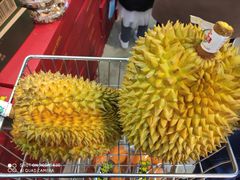 -鲜力达果品批发直销(青山店)