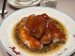 -小炳胜(卓悦中心店)