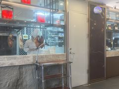 -旺顺阁·北京菜·烤鸭(大望路店)