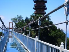 -塔云山