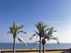 -巧克力渔家.小船海鲜家常菜(万平口店)