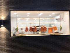 门面-粥旺庄(芳村店)