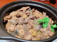 -厨房好味(国贸店)