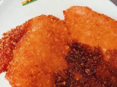 -大时代美食面馆