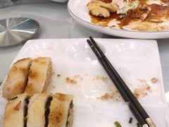 -朱仔记食府(江南大道店)