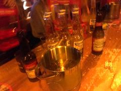 -Helens海伦司小酒馆(复旦大学店)