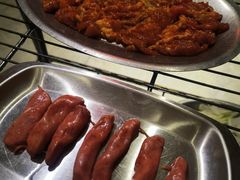 -名扬烤肉(起源店)