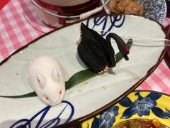 -侯师傅热炒店(印象城店)