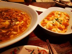 -外婆家(南通CBD大有境店)