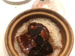 -福1015(愚园路店)