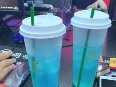 -NB网咖电竞连锁(泺安路店)