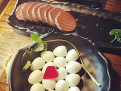 -九鼎轩脆毛肚火锅(商业街店)