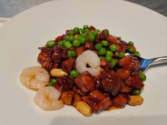 -绿波廊(豫园店)