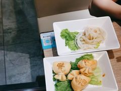 -野妹火锅(南园店)