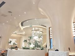 -小董哥烤串·爆汁大油边(故宫店)