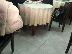 -同兴半盆菜酒家(打浦路店)