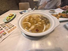 -龙泉人椰子鸡.糟粕醋.海南菜(三亚旗舰店)