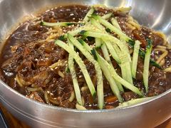 -韩礼年糕(飞虹路店)