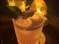 -Joy酒隐(西湖店)