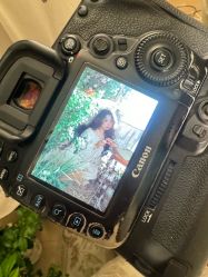 -WAVE SODA摄影工作室