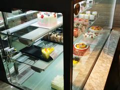 -皇家美孚(麦岛店)