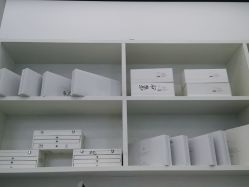 点击看大图 -蕾特恩专业祛痘·皮肤管理