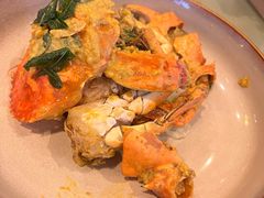 -亚特兰蒂斯·蟹餐厅 CRAB KITCHEN·鲜活海鲜