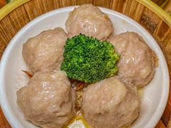 -蒸武门·广式茶点(江南店)