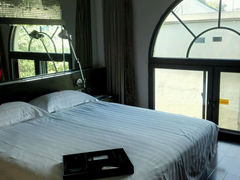 android_upload_pic-杭州西湖桔子水晶酒店