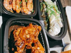 -盒马鲜生(大成店)