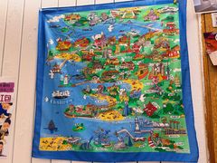 -长颈鹿咖啡(大学路店)