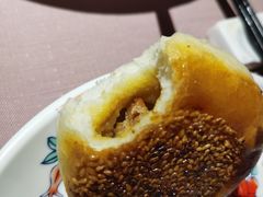-江南赋(内蒙古大厦店)
