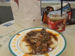 -西关明记肠粉(荔枝湾店)