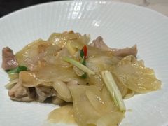 -潮州府·潮菜·砂锅粥(徐家汇店)