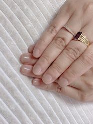 -Meet Nail 美睫·美甲
