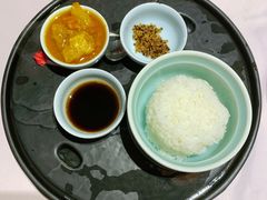 -蟹榭(静安寺晶品商场店)