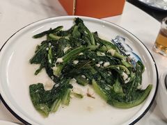 -鑫悦楼煎蟹·16年海鲜大排档