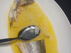 -宫燕府·京菜·烤鸭·淮扬菜(王府中心店)