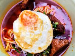 -鞠老头钵钵面(大坪店)