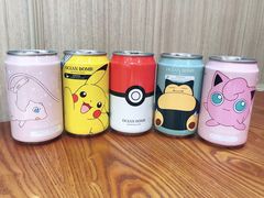 -Olé精品超市(海上世界店)
