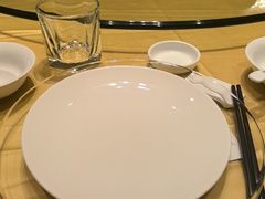 -绿岛国际酒店·海鲜酒楼(八七路店)